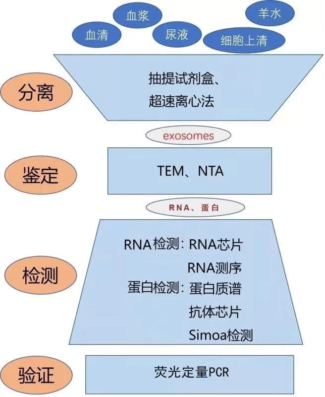 微信图片_20191230212325